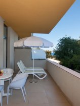 Island Hotel Istra (29)