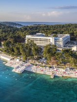 Bellevue Losinj (1)