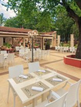 Melia Istrian Villas (14)