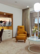 Bellevue Losinj (25)