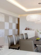Kempinski Hotel Adriatic (29)