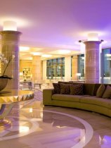 Kempinski Hotel Adriatic (8)