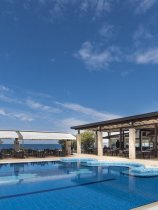 Melia Istrian Villas (3)