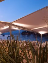Croatia Cavtat (10)