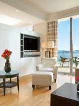 Kempinski Hotel Adriatic (22)