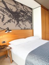 Dubrovnik Palace (15)