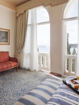 Grand Villa Argentina (21)