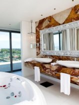 Kempinski Hotel Adriatic (28)