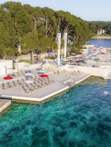 Bellevue Losinj (41)