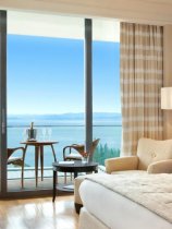 Kempinski Hotel Adriatic (19)