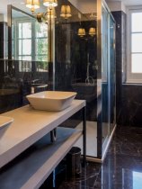Mediterraneo Emotional Hotel & Spa (12)