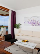 All Suite Island Hotel Istra (7)