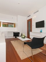 All Suite Island Hotel Istra (16)
