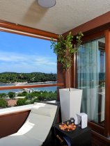 All Suite Island Hotel Istra (21)