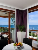 All Suite Island Hotel Istra (20)