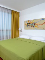 All Suite Island Hotel Istra (19)