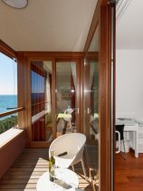 All Suite Island Hotel Istra (9)