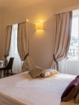 Mediterraneo Emotional Hotel & Spa (7)