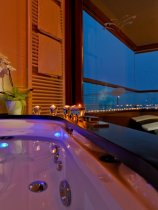 All Suite Island Hotel Istra (22)