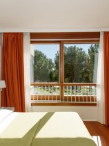 All Suite Island Hotel Istra (14)
