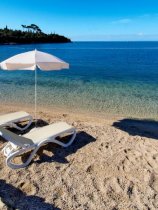 All Suite Island Hotel Istra (34)