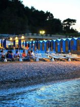 Mediterraneo Emotional Hotel & Spa (18)