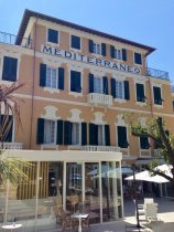 Mediterraneo Emotional Hotel & Spa (1)