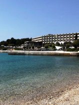 All Suite Island Hotel Istra (33)