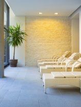 All Suite Island Hotel Istra (29)