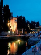 All Suite Island Hotel Istra (41)