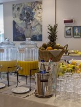 Mediterraneo Emotional Hotel & Spa (3)