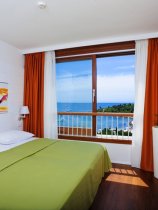 All Suite Island Hotel Istra (5)