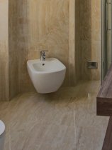 Mediterraneo Emotional Hotel & Spa (9)