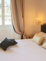 Mediterraneo Emotional Hotel & Spa (10)