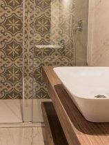 Mediterraneo Emotional Hotel & Spa (15)