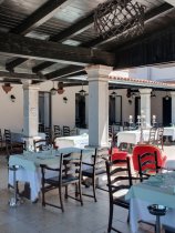 All Suite Island Hotel Istra (38)