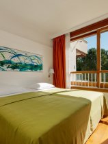 All Suite Island Hotel Istra (13)