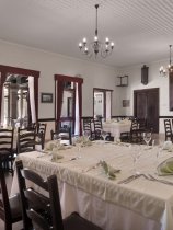 All Suite Island Hotel Istra (40)