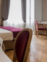 Mediterraneo Emotional Hotel & Spa (14)