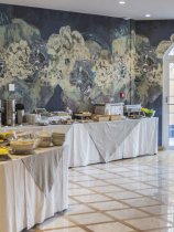 Mediterraneo Emotional Hotel & Spa (2)
