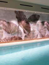 Mediterraneo Emotional Hotel & Spa (16)