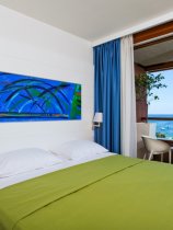 All Suite Island Hotel Istra (18)