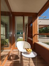All Suite Island Hotel Istra (17)