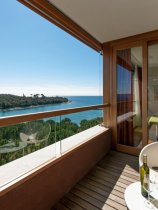 All Suite Island Hotel Istra (10)