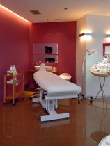 All Suite Island Hotel Istra (31)