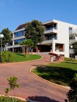 All Suite Island Hotel Istra (2)
