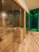 Mediterraneo Emotional Hotel & Spa (17)