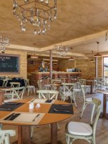 All Suite Island Hotel Istra (42)