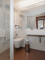 All Suite Island Hotel Istra (11)