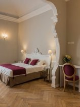 Mediterraneo Emotional Hotel & Spa (13)